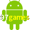 Aplicativo 97games para Android