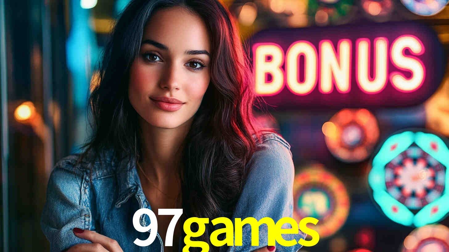 97games download