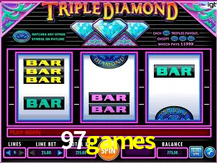 A Revolução dos Jogos Mobile: Diversão na Palma da Mão