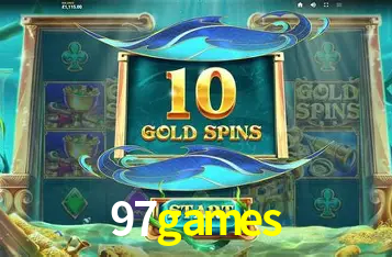 A Revolução dos Aplicativos de Jogos no 97games