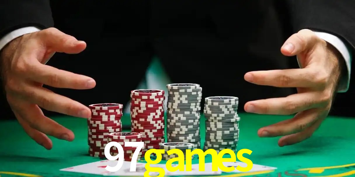 97games Salvador - Football