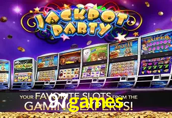 Dominando Estratégias de Jogo: Táticas para Vencer