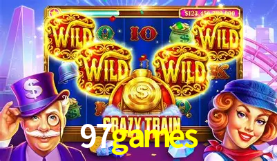 97games São Paulo - All Bonuses