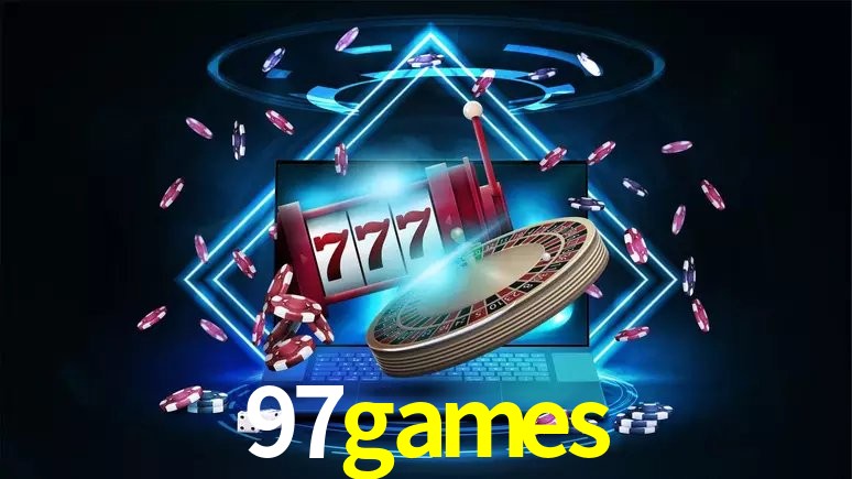 Fundamentos Matemáticos - Teoria dos Jogos e Probabilidade