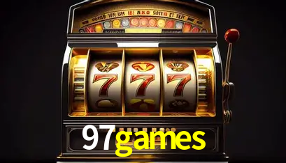 Apostas Esportivas na 97games: Um Guia Completo