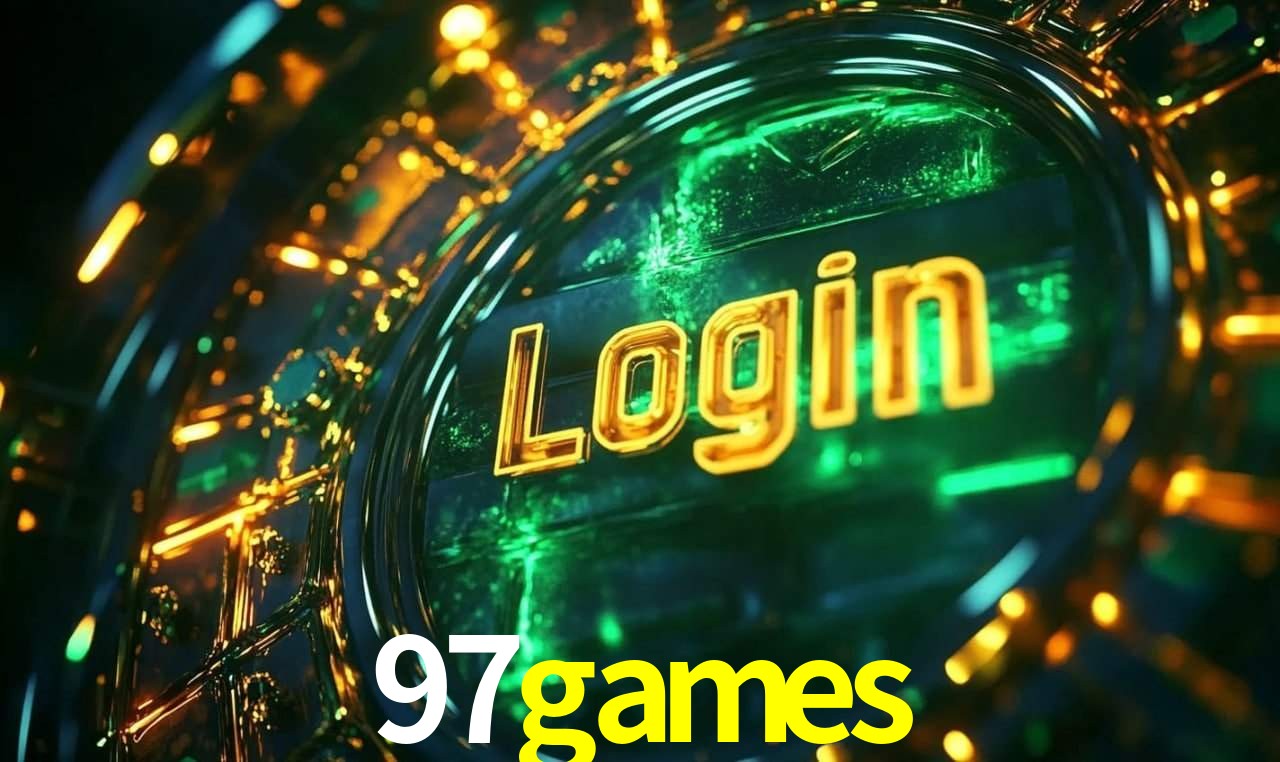 97games - Installation Guide