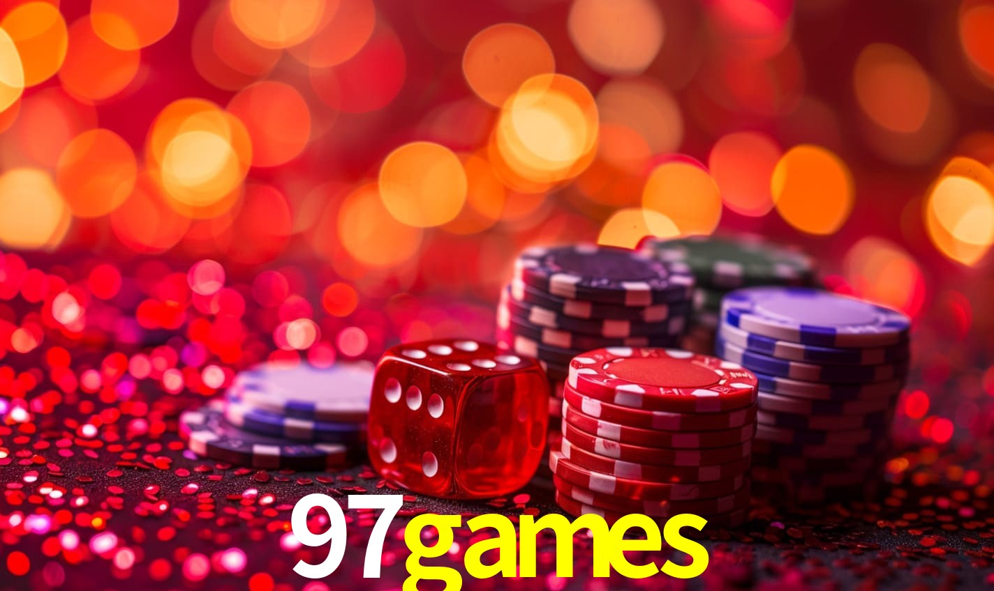 97games Belo Horizonte - Provably Fair