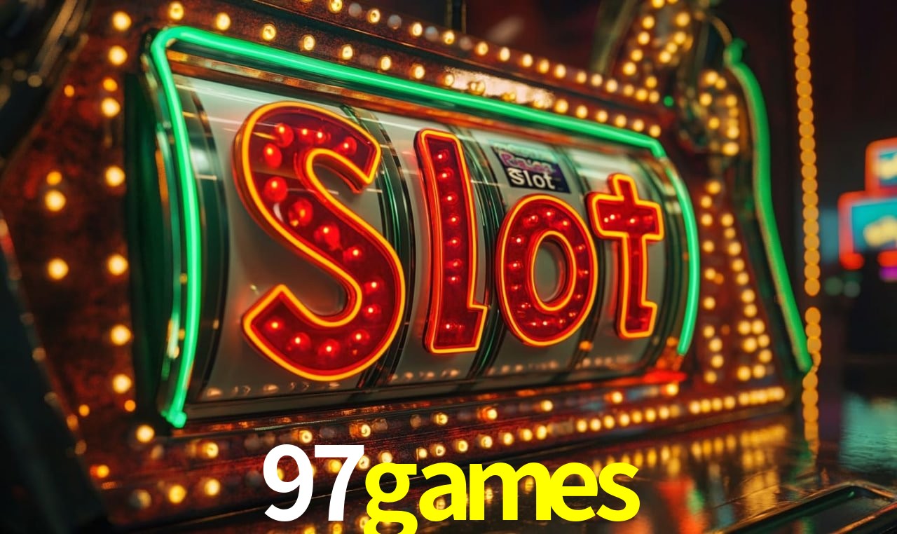 97games - Support