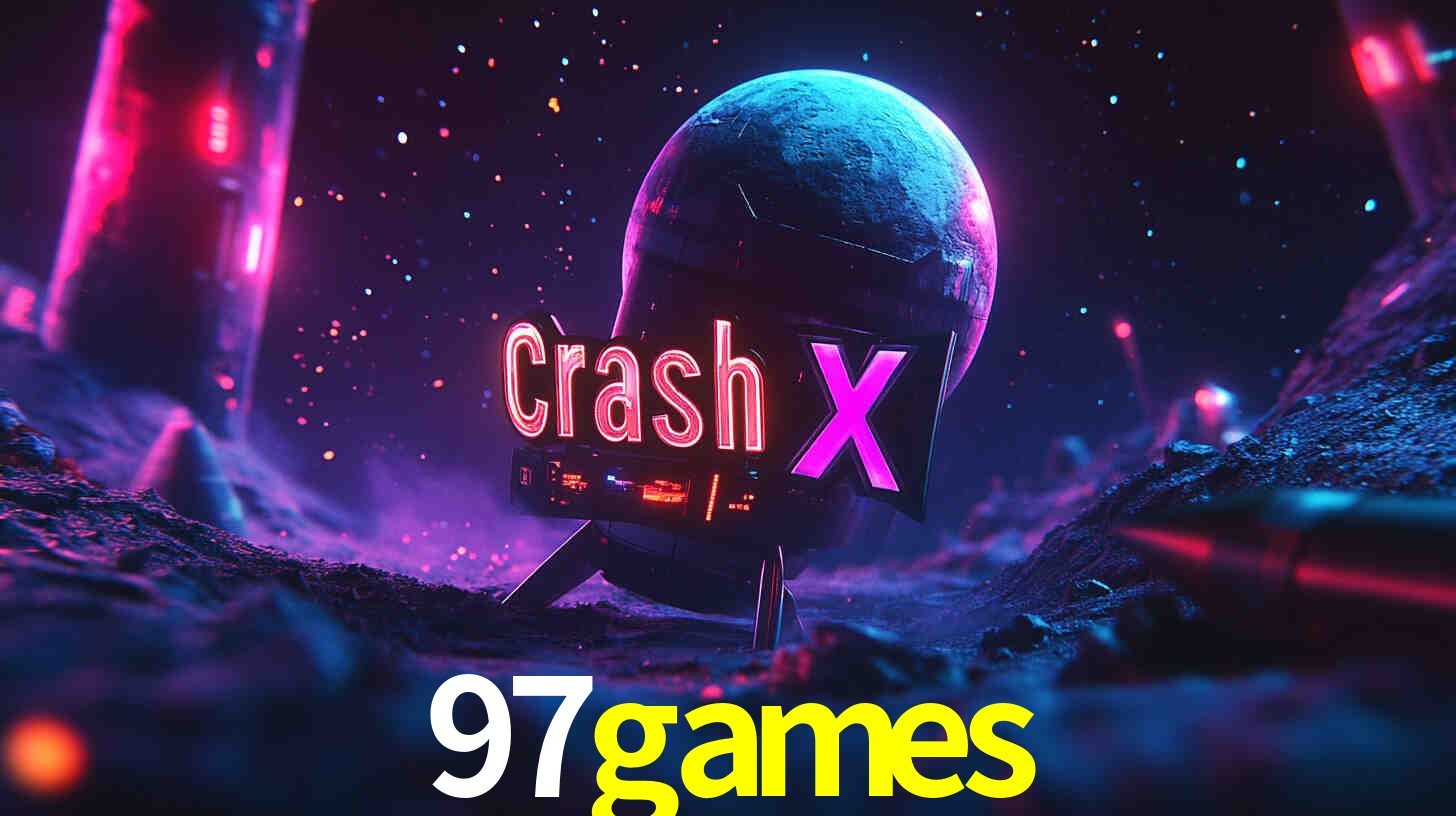 Apostas Esportivas na 97games: Um Guia Completo