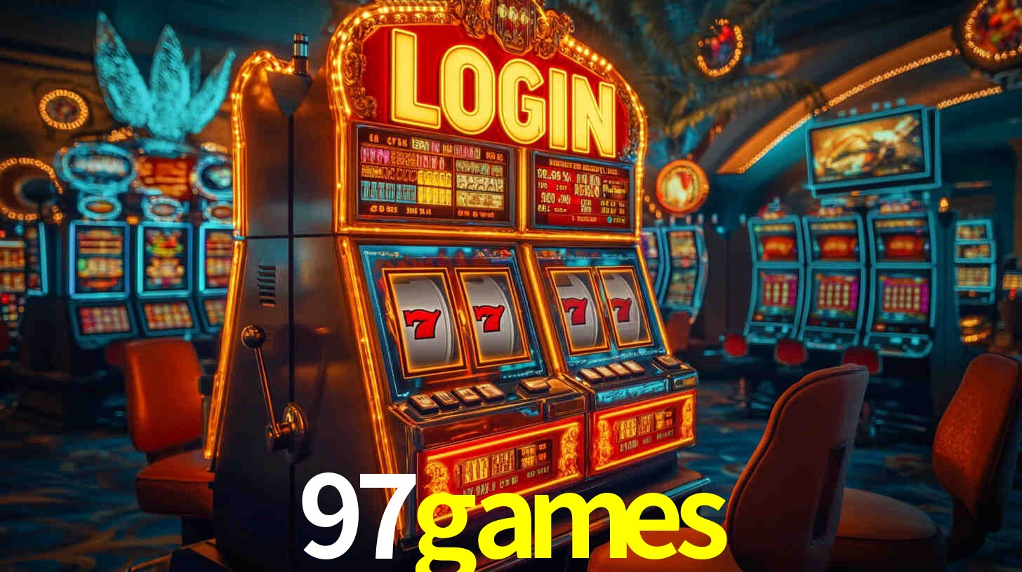 Daily Bonuses 97games