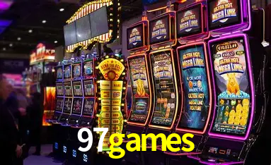 97games Brasília - VIP Program