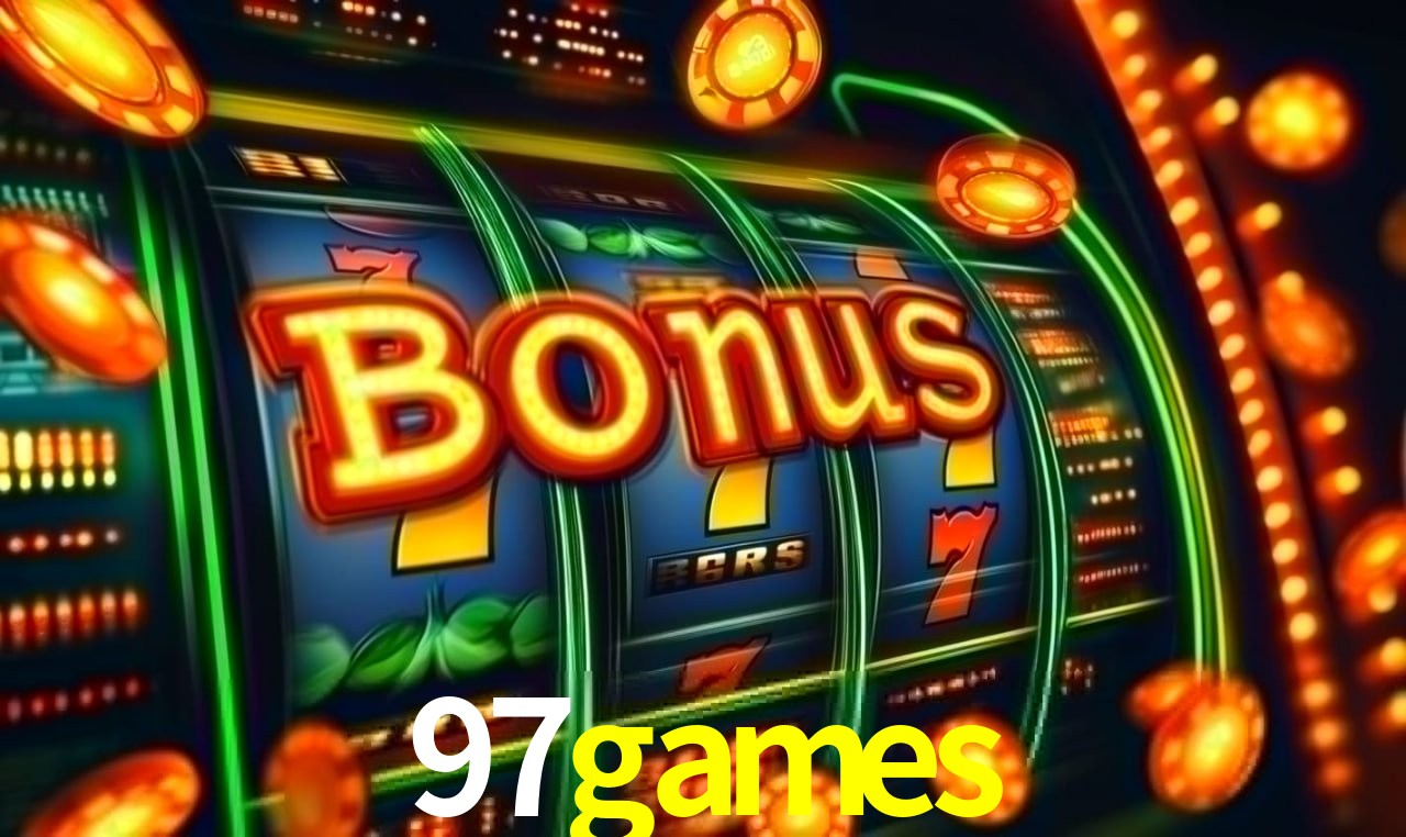 Basketball Betting 97games