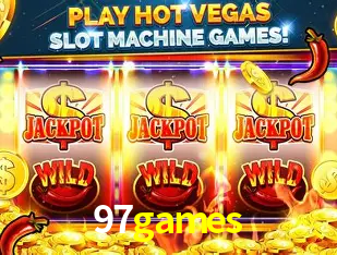 Desvendando o Mundo dos Jogos Virtuais na 97games