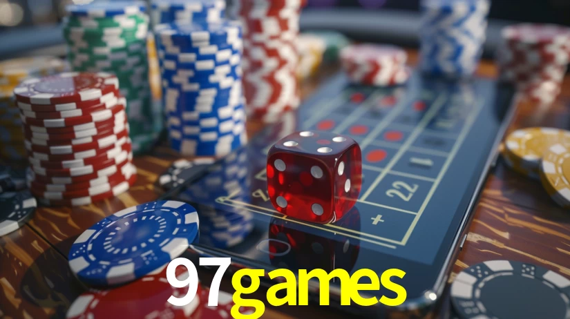 97games download