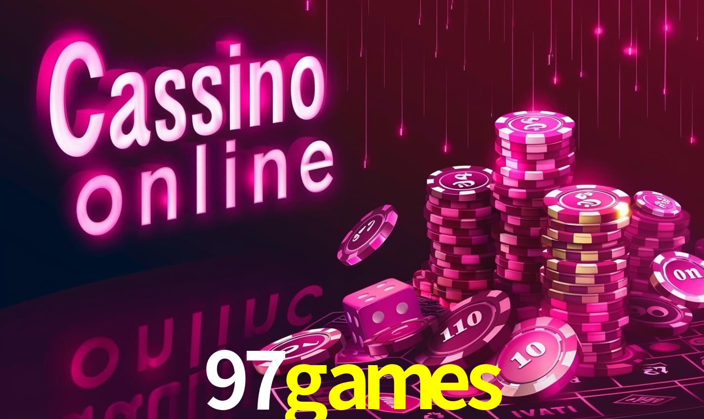 97games Brasília - Crash Guide