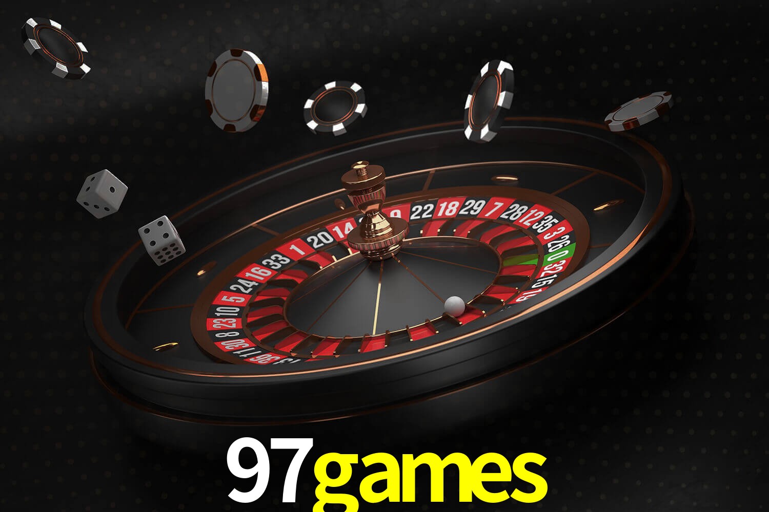 97games,97games.com
