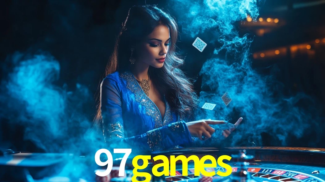 97games Crash - Aviator e 35+ Jogos Instant Win