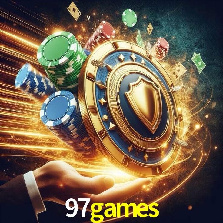 97games Curitiba - Live Betting