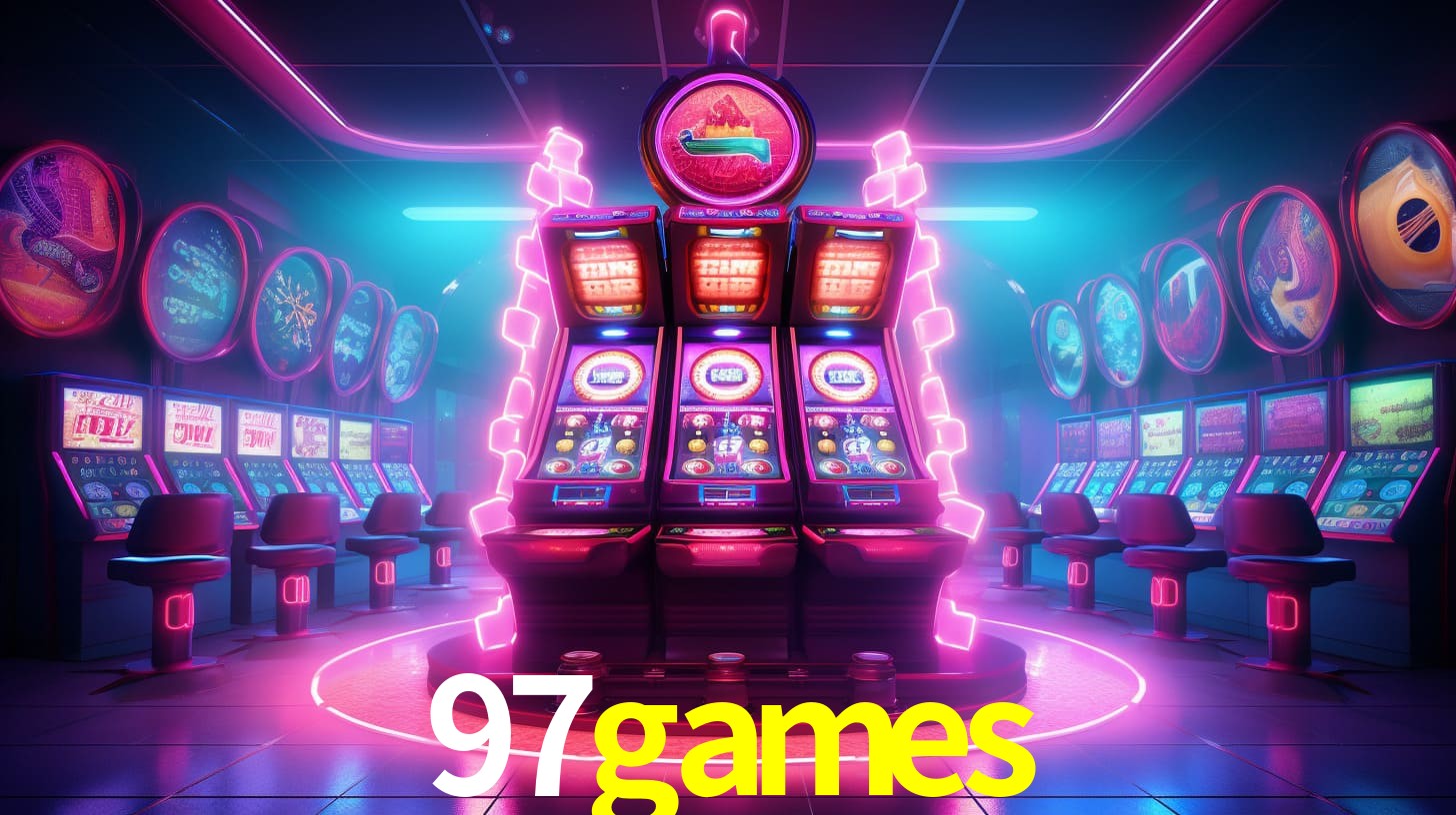 97games.com
