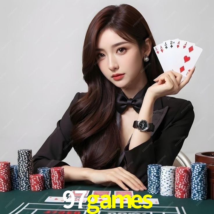 97games - Rápido Acesse