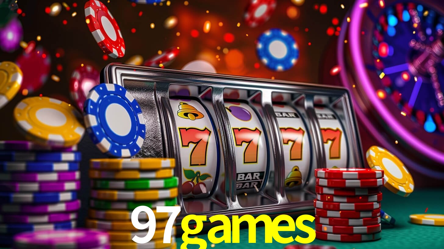 Jogo Aviator 97games