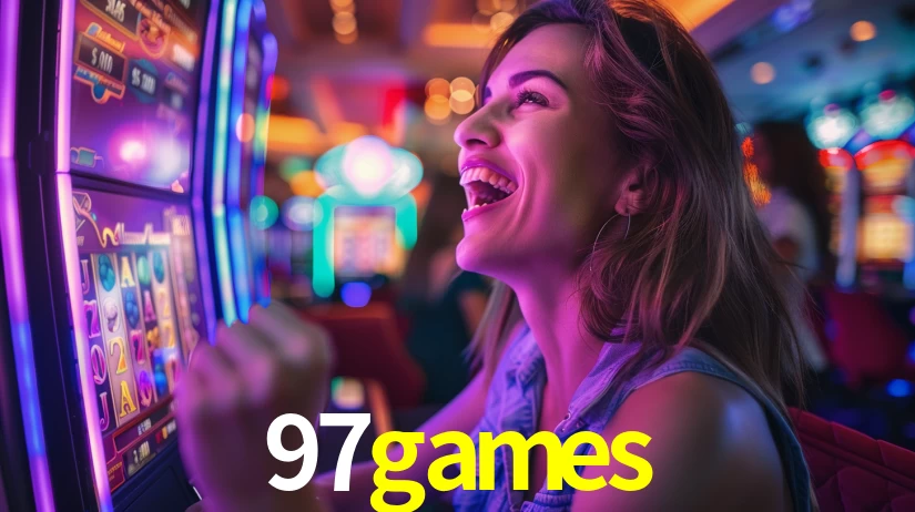 97games