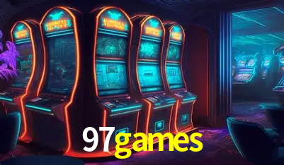 97games Rio de Janeiro - Bonus Terms