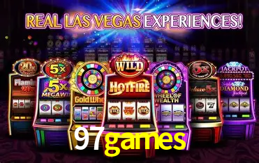 97games São Paulo - Live Tables