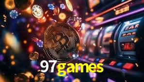 Interface Premium 97games