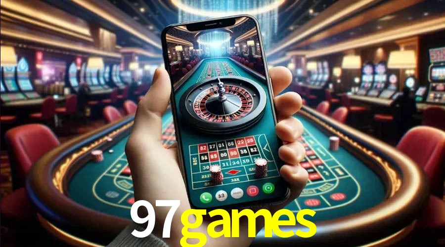 Security Systems 97games