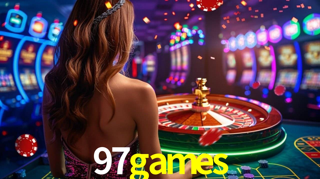 97games - App Compatibility