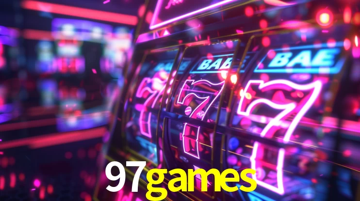 API Integration 97games