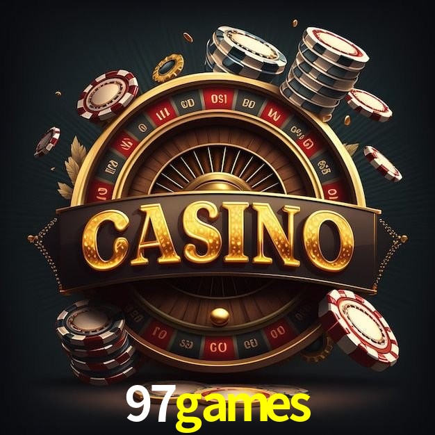 97games - App Performance