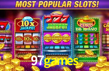 97games Curitiba - Live Status