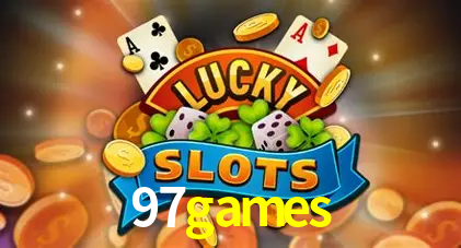 Descubra a Magia dos Jogos de Arcade no 97games