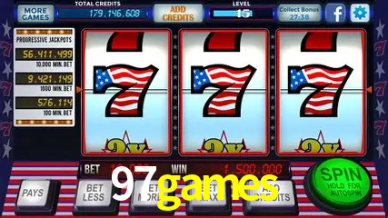 A Revolução dos Jogos Mobile: Diversão na Palma da Mão