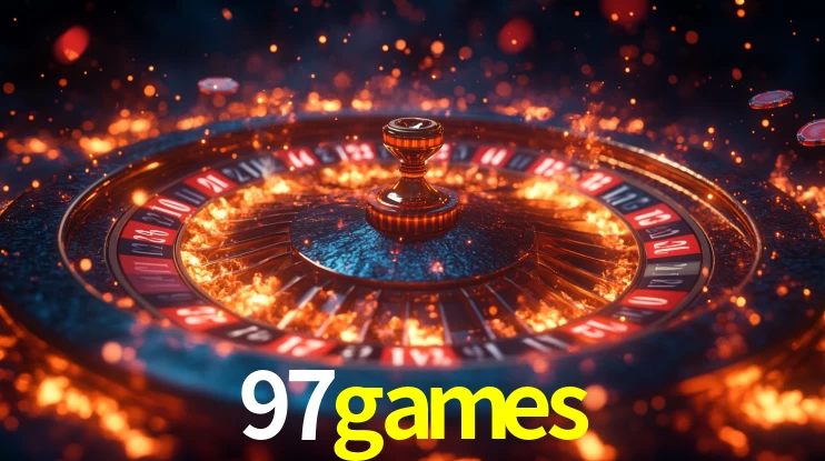 Premium Interface 97games