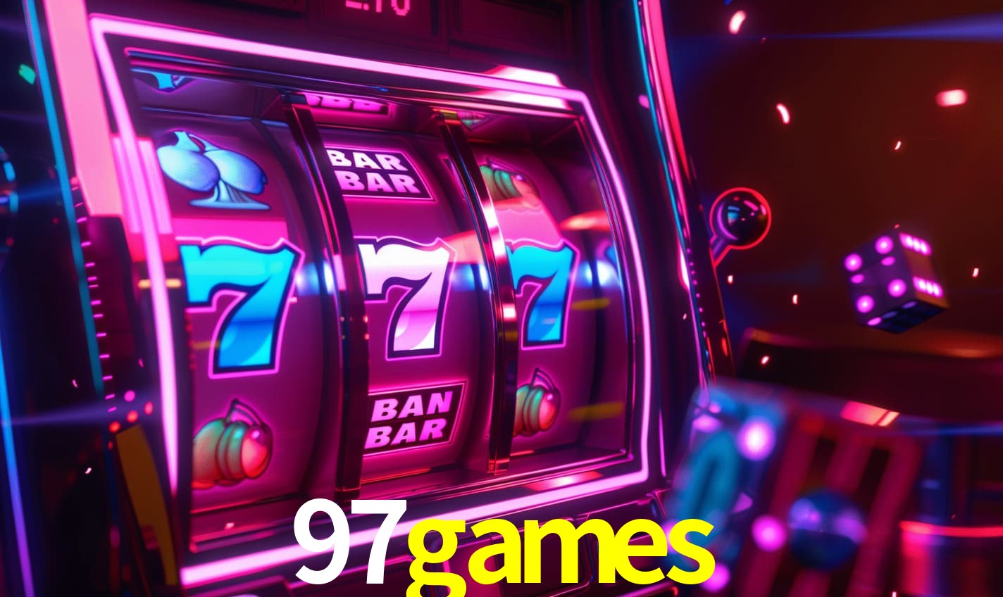97games Salvador - Strategies