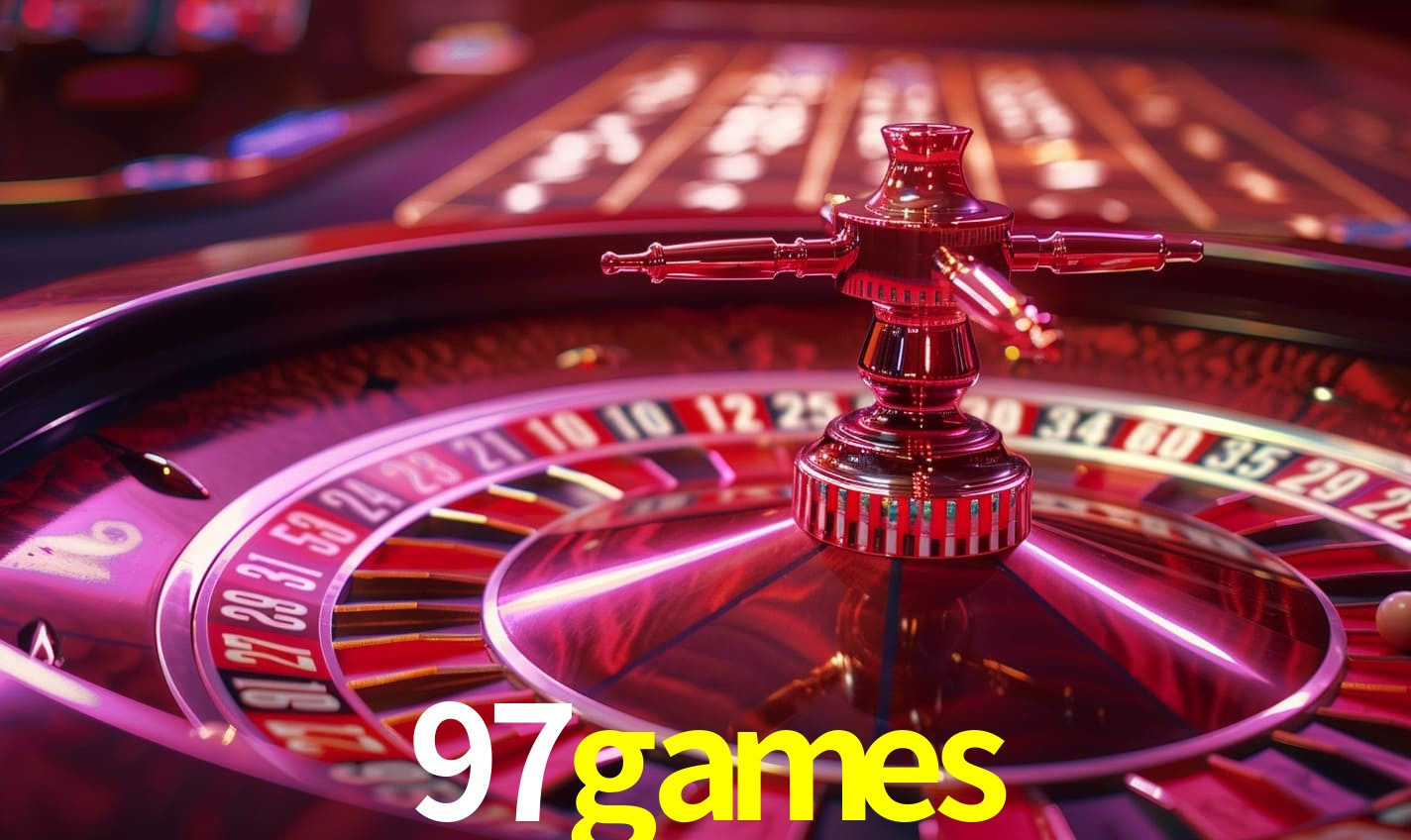 97games Fortaleza - Leaderboard