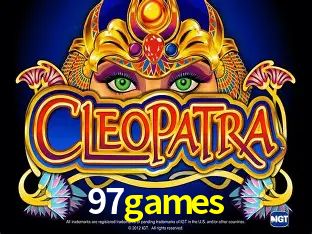 A Revolução dos Aplicativos de Jogos no 330bet