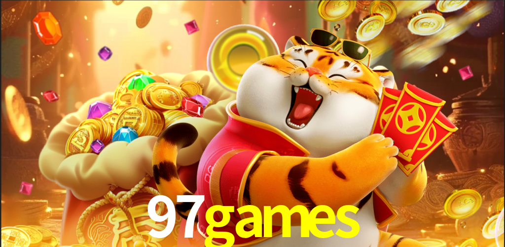 97games,97games.com