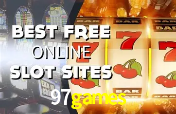 A Popularidade dos Caça-Níqueis no 97games