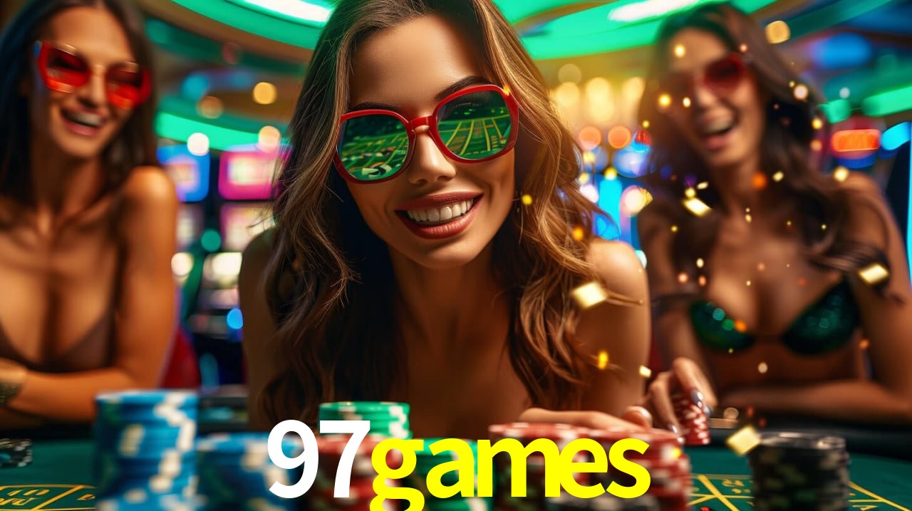 Player Reviews 97games