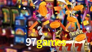 97games,97games.com