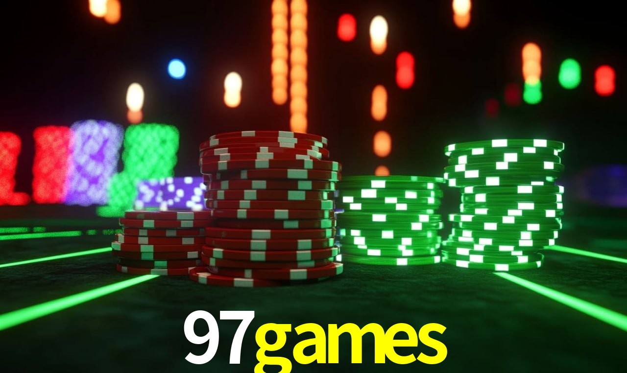 Games Directory 97games